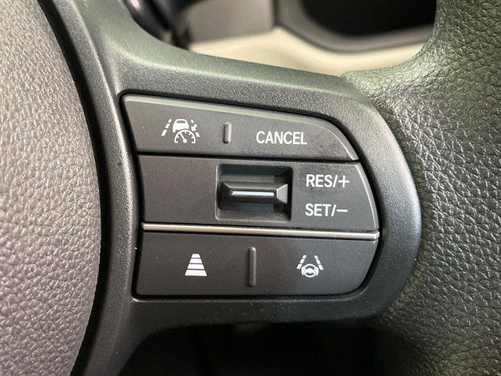 2024 Honda N-BOX 6BA-JF6 (UW-6a20ec6b7b77e)[29]