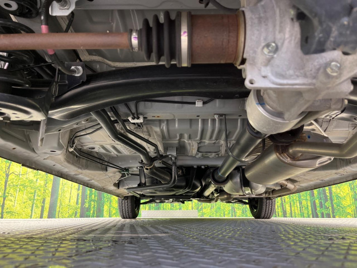 2024 Honda N-BOX 6BA-JF6 (UW-6a20ec6b7b77e)[4]