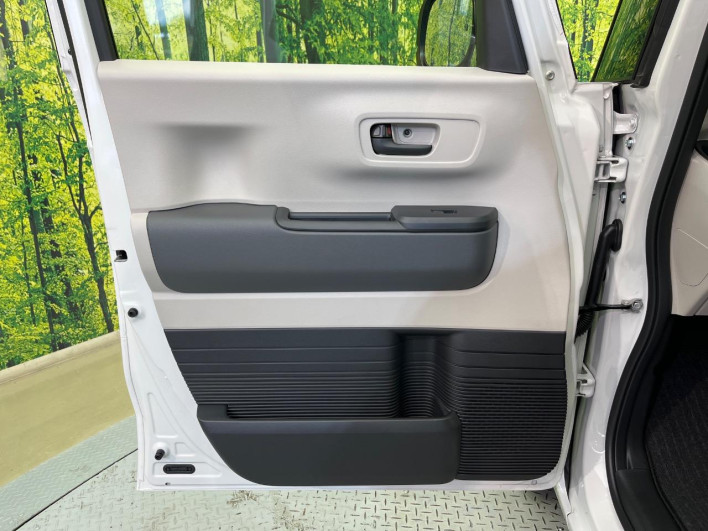 2024 Honda N-BOX 6BA-JF6 (UW-6a20ec6b7b77e)[8]