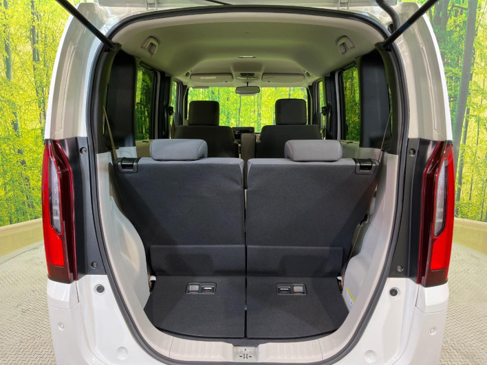 2024 Honda N-BOX 6BA-JF6 (UW-6a20ec6b7b77e)[11]