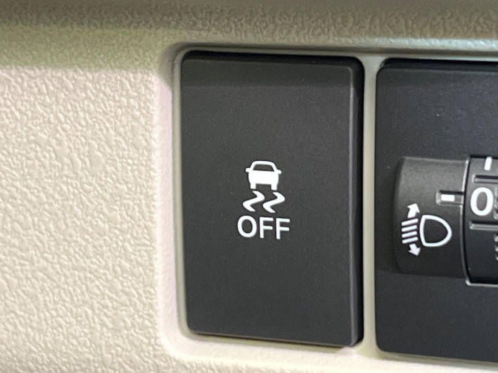 2024 Honda N-BOX 6BA-JF6 (UW-6a20ec6b7b77e)[26]