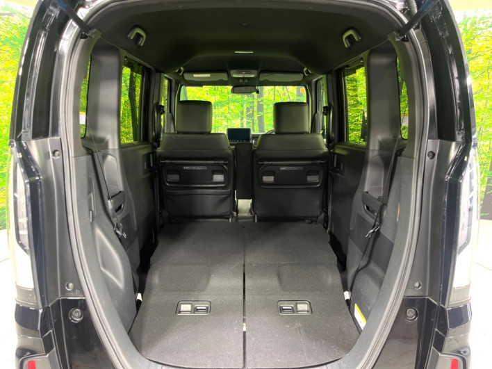 2023 Honda N-BOX CUSTOM 6BA-JF6 (UW-6a20ec6bbd6ea)[6]