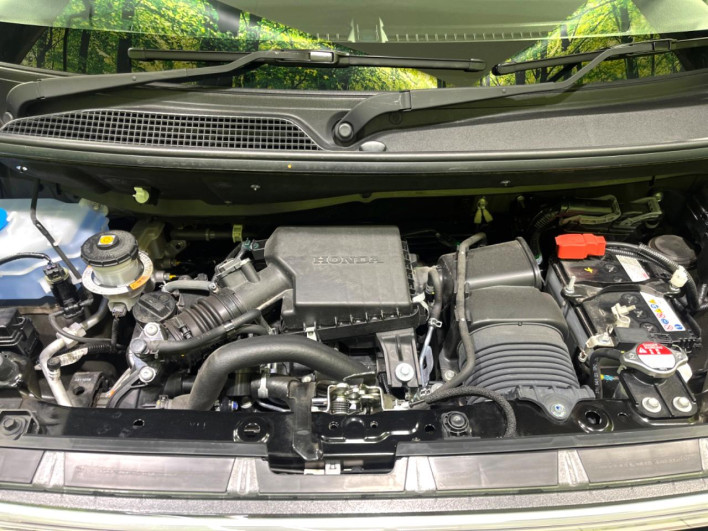 2023 Honda N-BOX CUSTOM 6BA-JF6 (UW-6a20ec6bbd6ea)[4]
