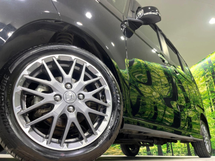 2023 Honda N-BOX CUSTOM 6BA-JF6 (UW-6a20ec6bbd6ea)[11]