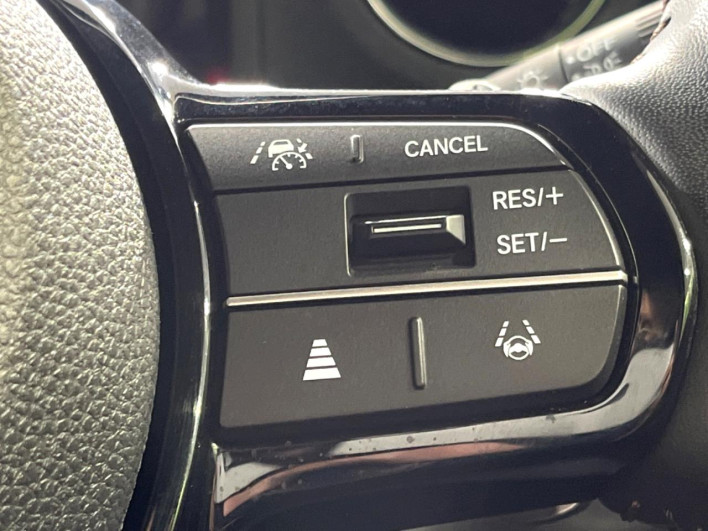 2023 Honda N-BOX CUSTOM 6BA-JF6 (UW-6a20ec6bbd6ea)[25]