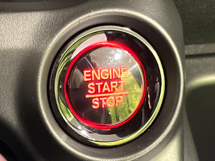 2023 Honda N-BOX CUSTOM 6BA-JF6 (UW-6a20ec6bbd6ea)[21]