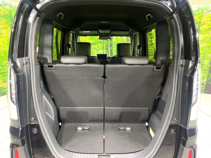 2023 Honda N-BOX CUSTOM 6BA-JF6 (UW-6a20ec6bbd6ea)[5]