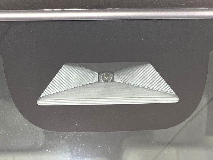 2023 Honda N-BOX CUSTOM 6BA-JF6 (UW-6a20ec6bbd6ea)[16]