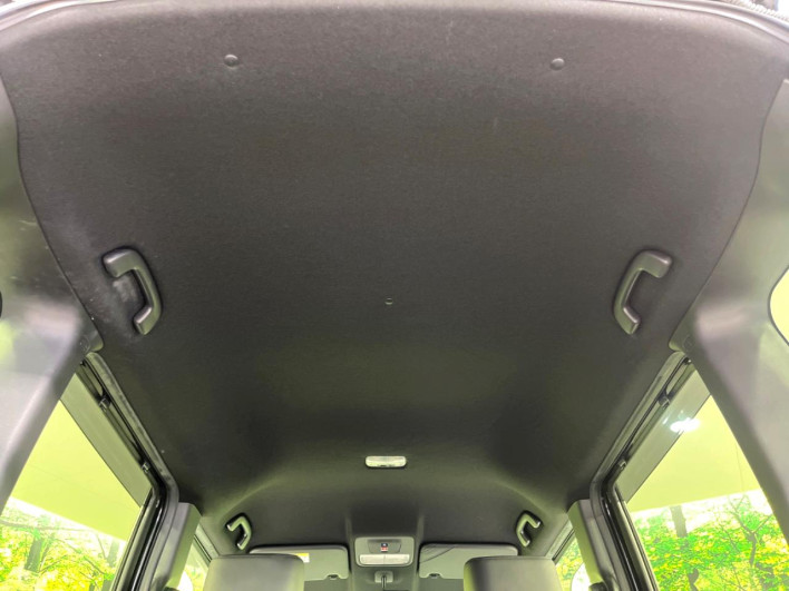2023 Honda N-BOX CUSTOM 6BA-JF6 (UW-6a20ec6bbd6ea)[7]