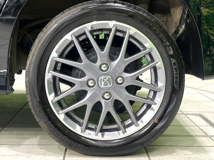 2023 Honda N-BOX CUSTOM 6BA-JF6 (UW-6a20ec6bbd6ea)[14]
