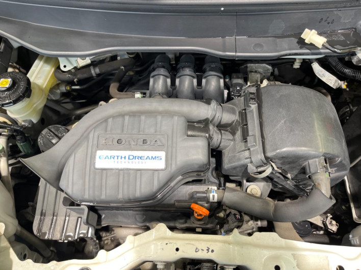 2013 Honda N-ONE DBA-JG1 (UW-6a20ec6c376ef)[4]