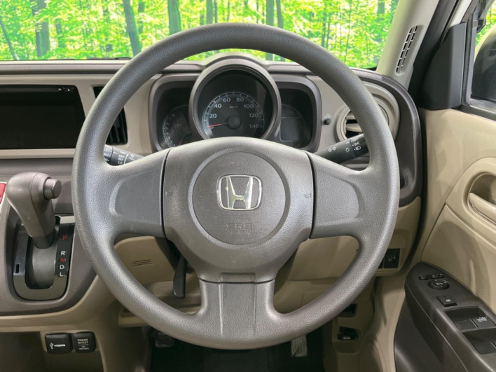 2013 Honda N-ONE DBA-JG1 (UW-6a20ec6c376ef)[23]