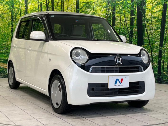 2013 Honda N-ONE DBA-JG1 (UW-6a20ec6c376ef)[6]