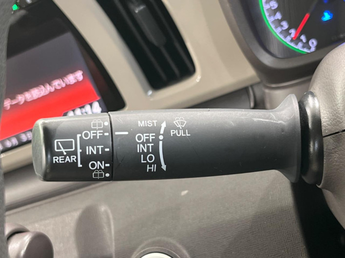2013 Honda N-ONE DBA-JG1 (UW-6a20ec6c376ef)[28]