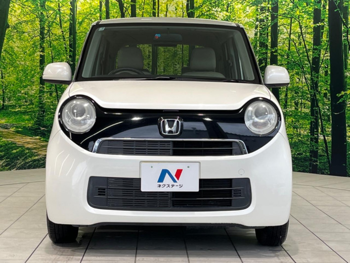 2013 Honda N-ONE DBA-JG1 (UW-6a20ec6c376ef)[5]