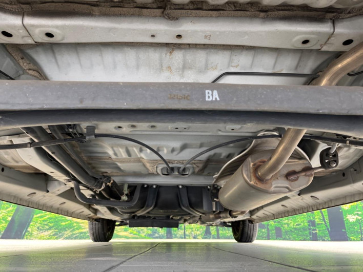 2013 Honda N-ONE DBA-JG1 (UW-6a20ec6c376ef)[12]