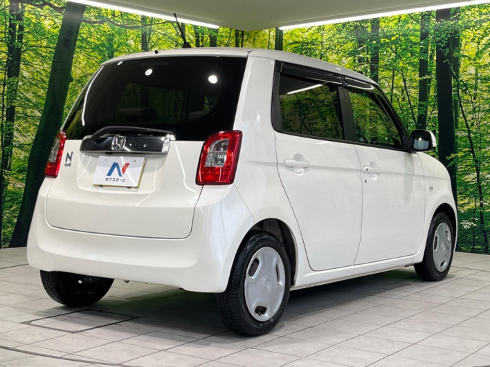 2013 Honda N-ONE DBA-JG1 (UW-6a20ec6c376ef)[8]