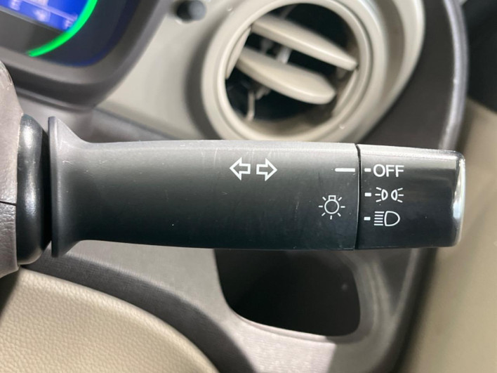 2013 Honda N-ONE DBA-JG1 (UW-6a20ec6c376ef)[29]
