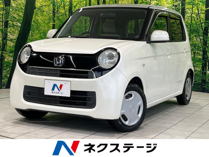 2013 Honda N-ONE DBA-JG1 (UW-6a20ec6c376ef)[3]