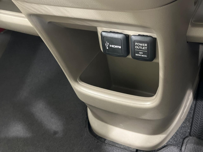 2013 Honda N-ONE DBA-JG1 (UW-6a20ec6c376ef)[26]