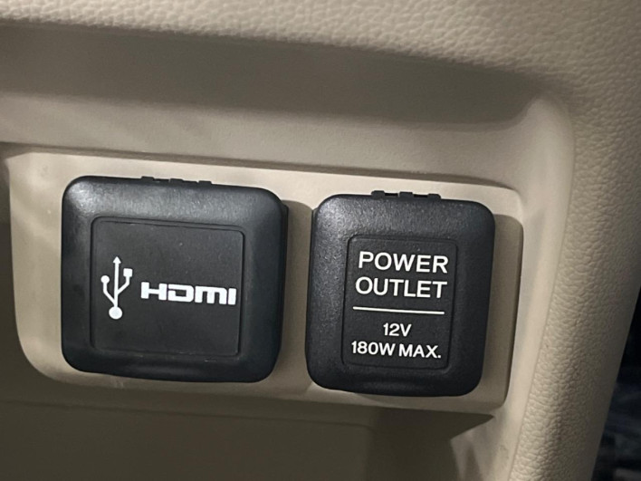 2013 Honda N-ONE DBA-JG1 (UW-6a20ec6c376ef)[27]