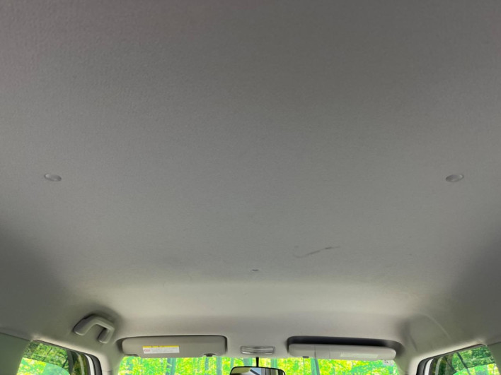 2013 Honda N-ONE DBA-JG1 (UW-6a20ec6c376ef)[18]