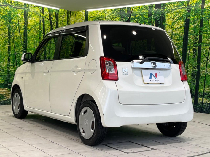 2013 Honda N-ONE DBA-JG1 (UW-6a20ec6c376ef)[10]
