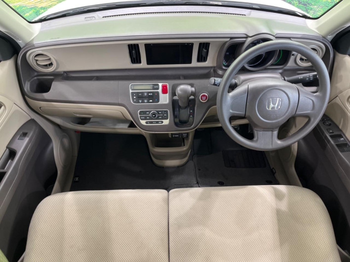 2013 Honda N-ONE DBA-JG1 (UW-6a20ec6c376ef)[22]