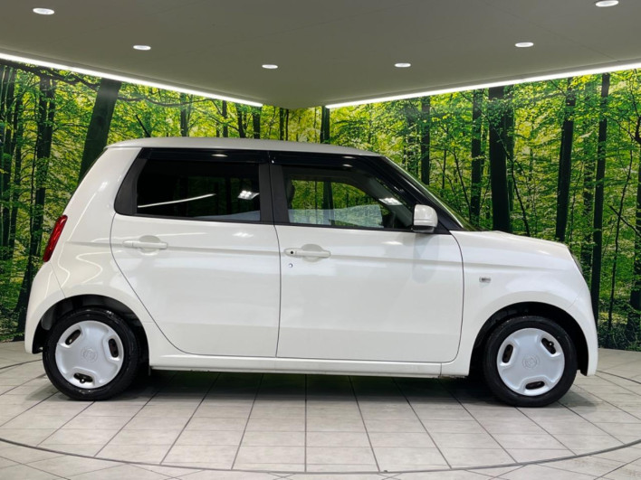 2013 Honda N-ONE DBA-JG1 (UW-6a20ec6c376ef)[7]