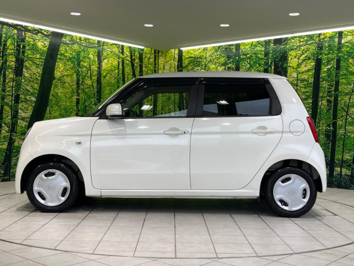 2013 Honda N-ONE DBA-JG1 (UW-6a20ec6c376ef)[11]