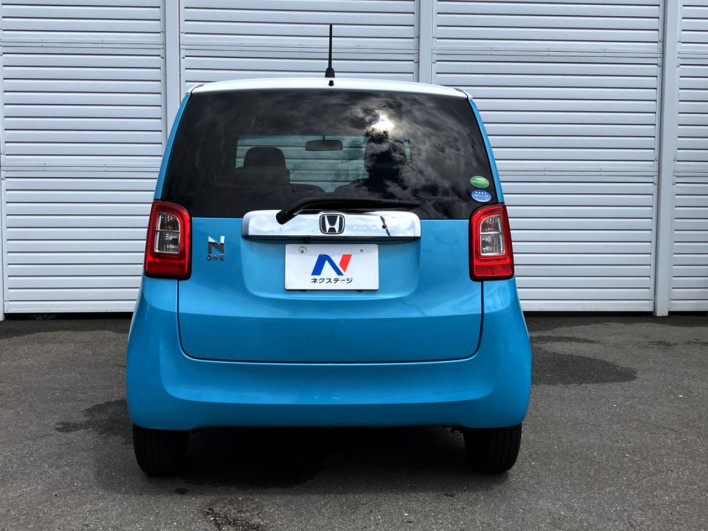 2014 Honda N-ONE DBA-JG1 (UW-6a20ec6c9909d)[20]