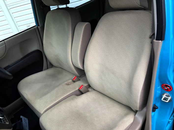 2014 Honda N-ONE DBA-JG1 (UW-6a20ec6c9909d)[15]