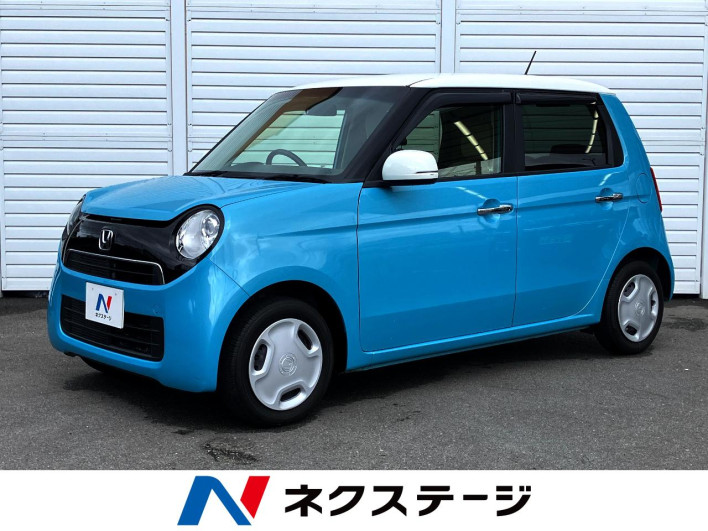 2014 Honda N-ONE DBA-JG1 (UW-6a20ec6c9909d)[3]