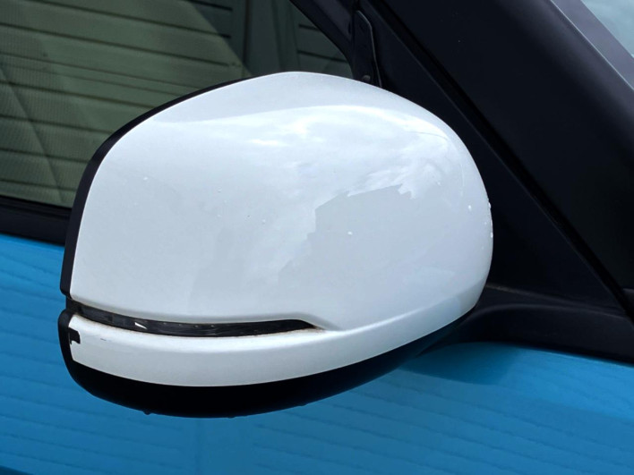 2014 Honda N-ONE DBA-JG1 (UW-6a20ec6c9909d)[9]