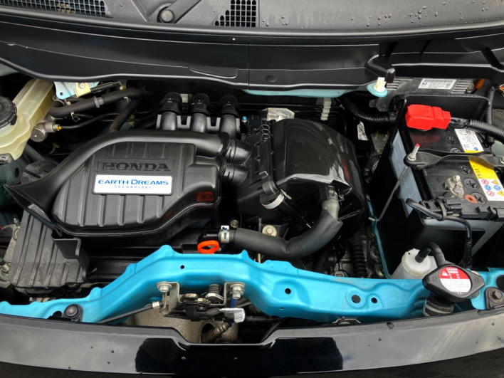 2014 Honda N-ONE DBA-JG1 (UW-6a20ec6c9909d)[6]
