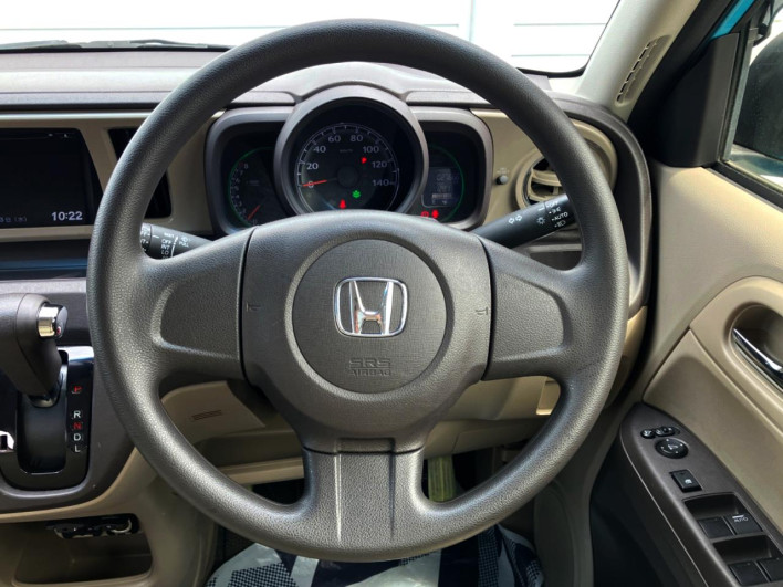 2014 Honda N-ONE DBA-JG1 (UW-6a20ec6c9909d)[26]
