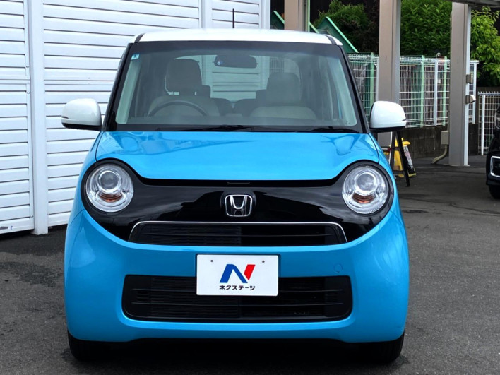 2014 Honda N-ONE DBA-JG1 (UW-6a20ec6c9909d)[5]