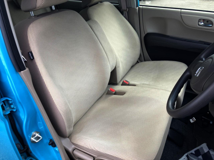 2014 Honda N-ONE DBA-JG1 (UW-6a20ec6c9909d)[13]