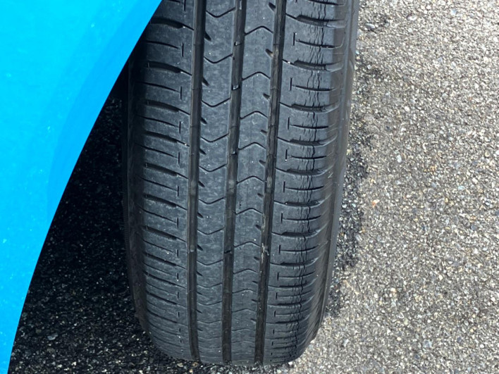 2014 Honda N-ONE DBA-JG1 (UW-6a20ec6c9909d)[10]