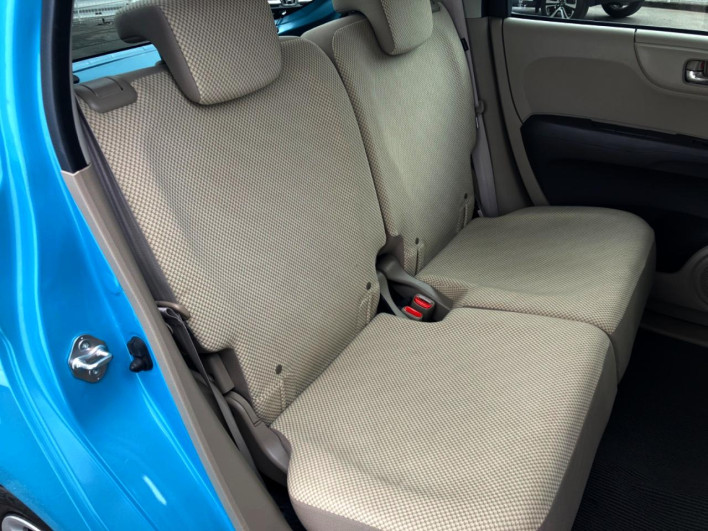 2014 Honda N-ONE DBA-JG1 (UW-6a20ec6c9909d)[14]
