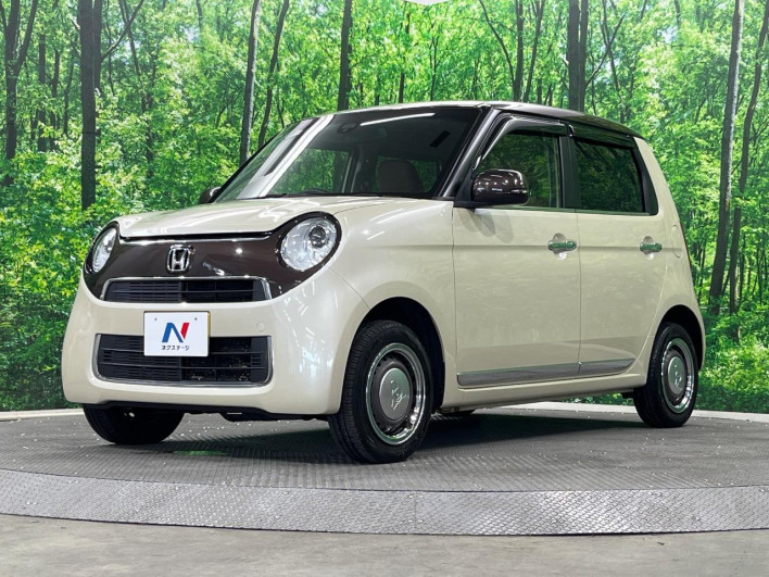 2018 Honda N-ONE DBA-JG2 (UW-6a20ec6e8b43c)[19]