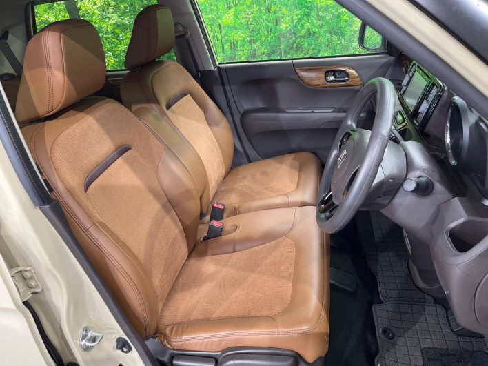 2018 Honda N-ONE DBA-JG2 (UW-6a20ec6e8b43c)[23]