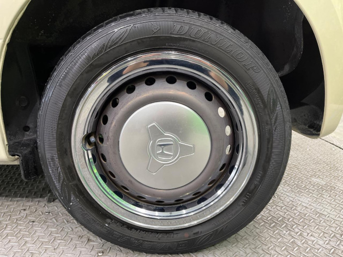 2018 Honda N-ONE DBA-JG2 (UW-6a20ec6e8b43c)[10]