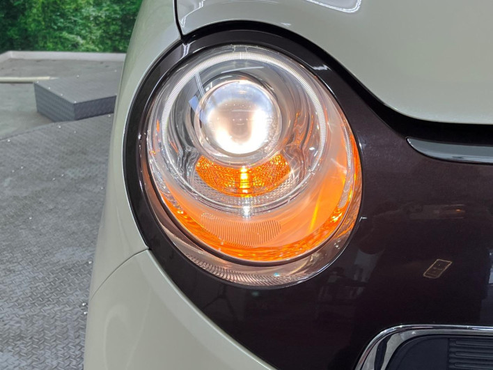 2018 Honda N-ONE DBA-JG2 (UW-6a20ec6e8b43c)[17]