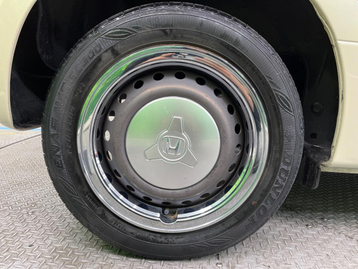 2018 Honda N-ONE DBA-JG2 (UW-6a20ec6e8b43c)[11]