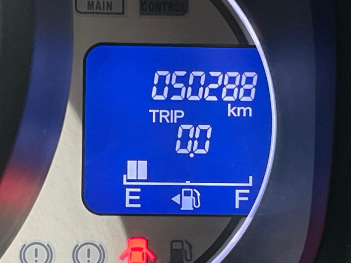 2018 Honda N-ONE DBA-JG2 (UW-6a20ec6e8b43c)[2]