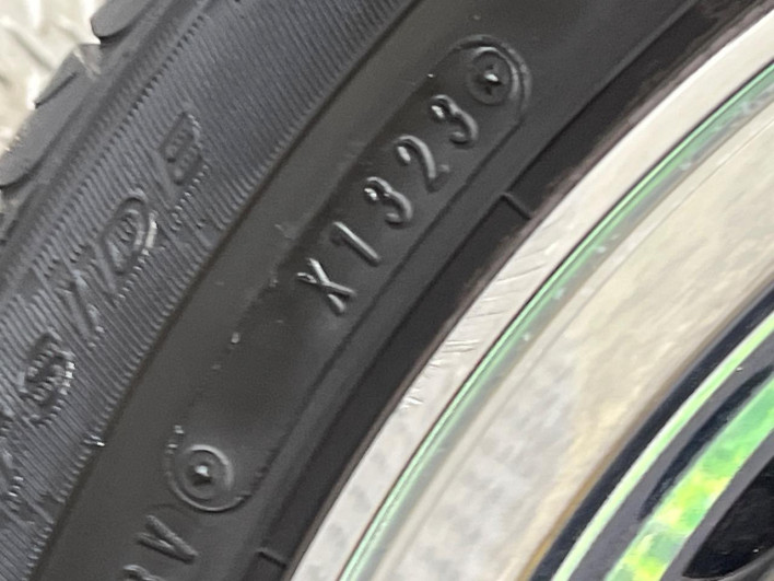 2018 Honda N-ONE DBA-JG2 (UW-6a20ec6e8b43c)[13]