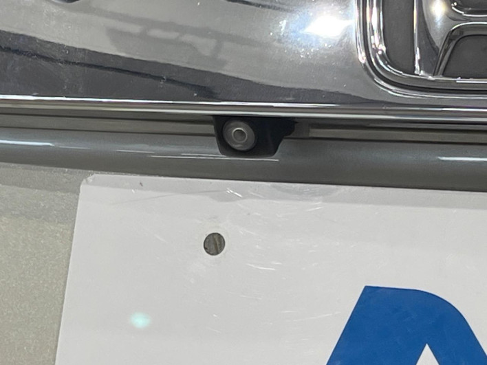 2018 Honda N-ONE DBA-JG2 (UW-6a20ec6e8b43c)[29]