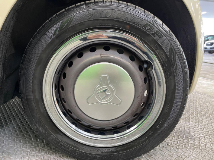 2018 Honda N-ONE DBA-JG2 (UW-6a20ec6e8b43c)[12]