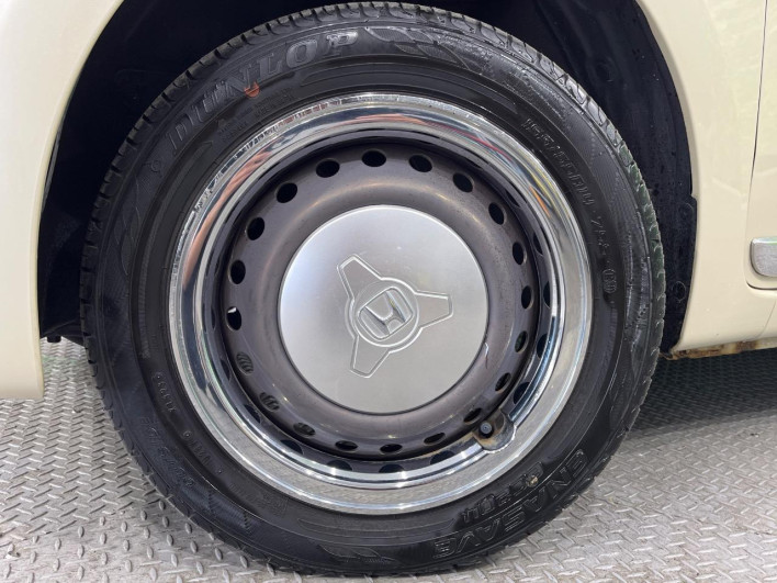 2018 Honda N-ONE DBA-JG2 (UW-6a20ec6e8b43c)[6]